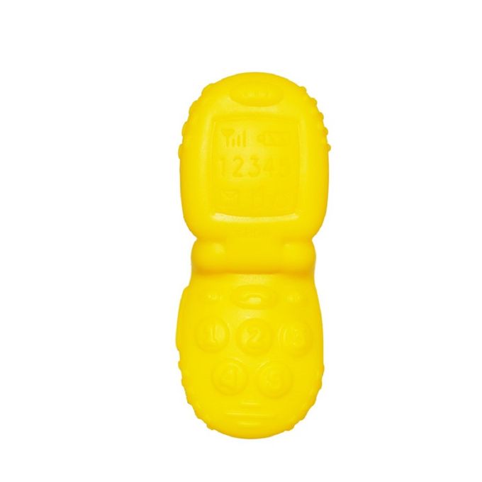 celular-do-bebe-amarelo-conteudo celular-do-bebe-amarelo-conteudo