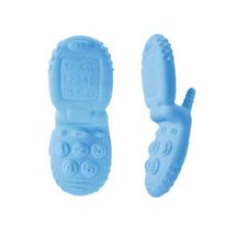 celular-do-bebe-azul-conteudo