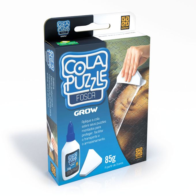 cola-puzzle-fosca-embalagem cola-puzzle-fosca-embalagem