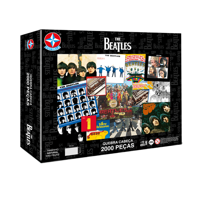quebra-cabeca-2000-pecas-beatles-embalagem quebra-cabeca-2000-pecas-beatles-embalagem