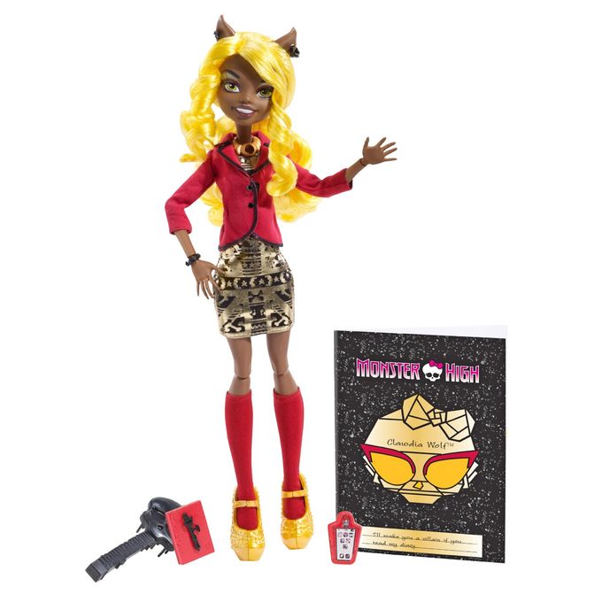 monster-high-clawdia-wolf-conteudo monster-high-clawdia-wolf-conteudo