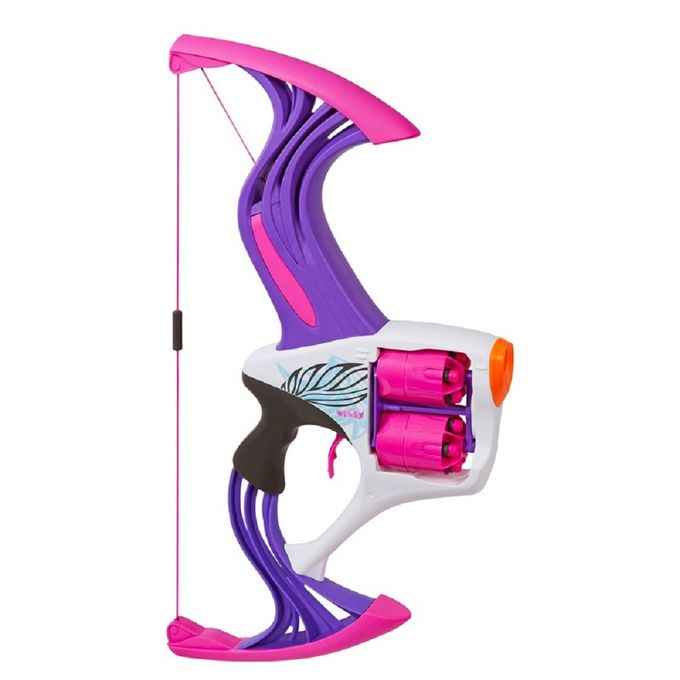 nerf-rebelle-flipside-conteudo nerf-rebelle-flipside-conteudo