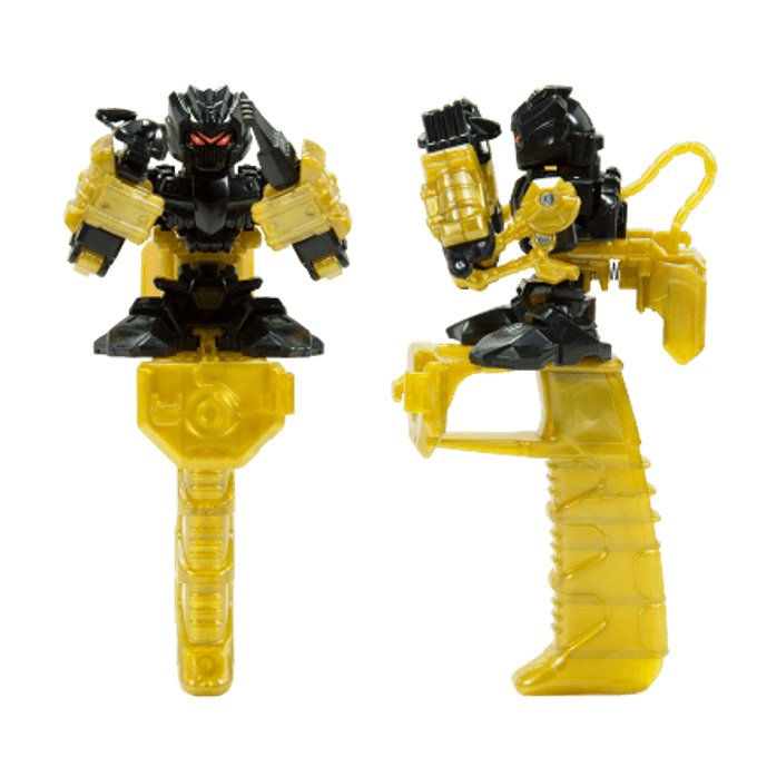 battle-nox-preto-conteudo battle-nox-preto-conteudo