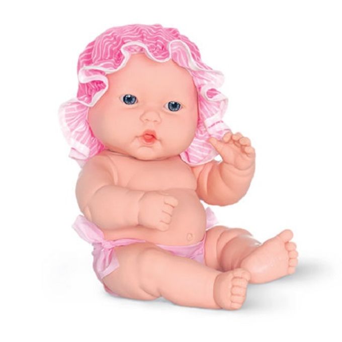 boneca-neneca-branca-com-touquinha-conteudo boneca-neneca-branca-com-touquinha-conteudo