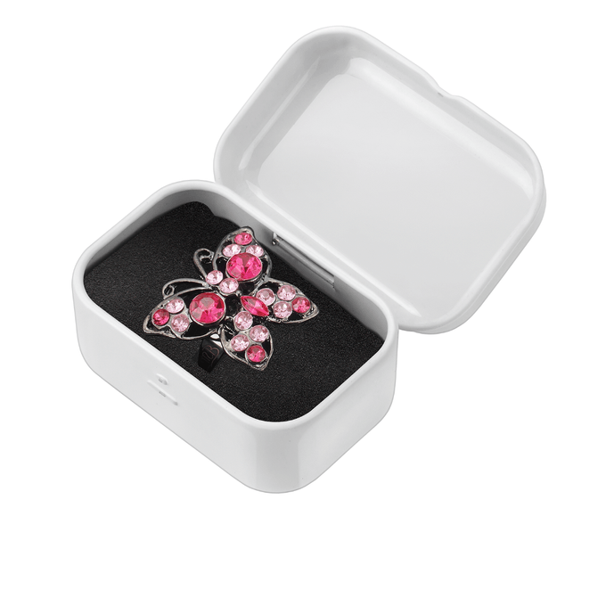 anel-surpresa-briliantina-conteudo anel-surpresa-briliantina-conteudo