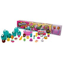 shopkins-serie-3-mega-kit-conteudo
