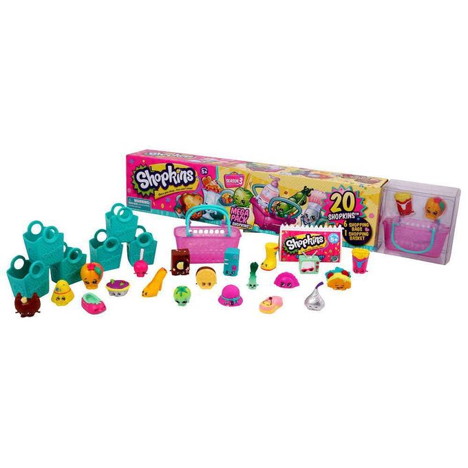 shopkins-serie-3-mega-kit-conteudo shopkins-serie-3-mega-kit-conteudo