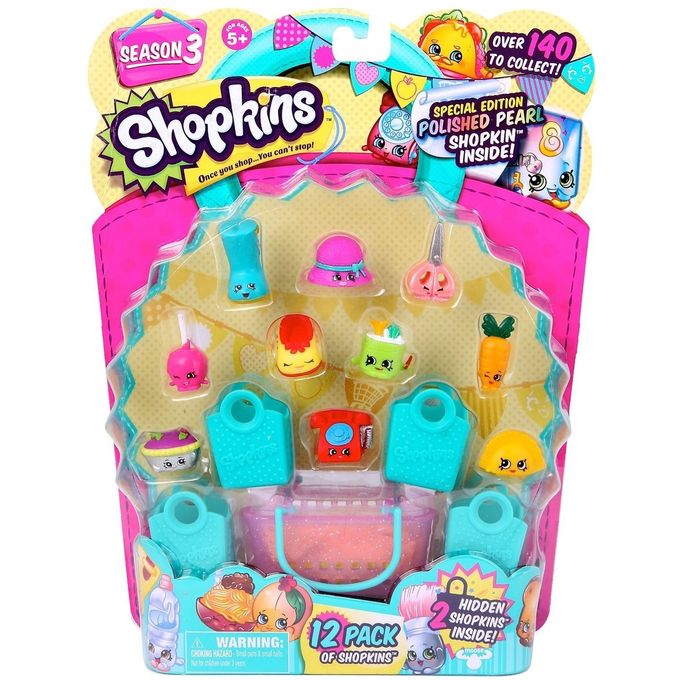 shopkins-serie-3-blister-com-12-embalagem shopkins-serie-3-blister-com-12-embalagem