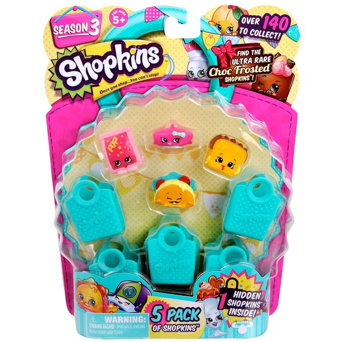 shopkins-serie-3-blister-com-5-embalagem shopkins-serie-3-blister-com-5-embalagem