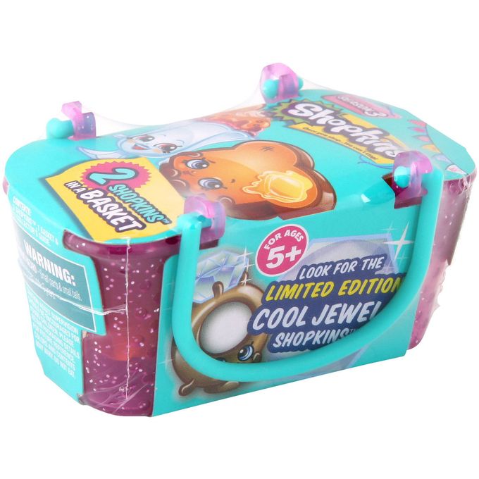 shopkins-serie-3-cestinha-com-2-embalagem shopkins-serie-3-cestinha-com-2-embalagem