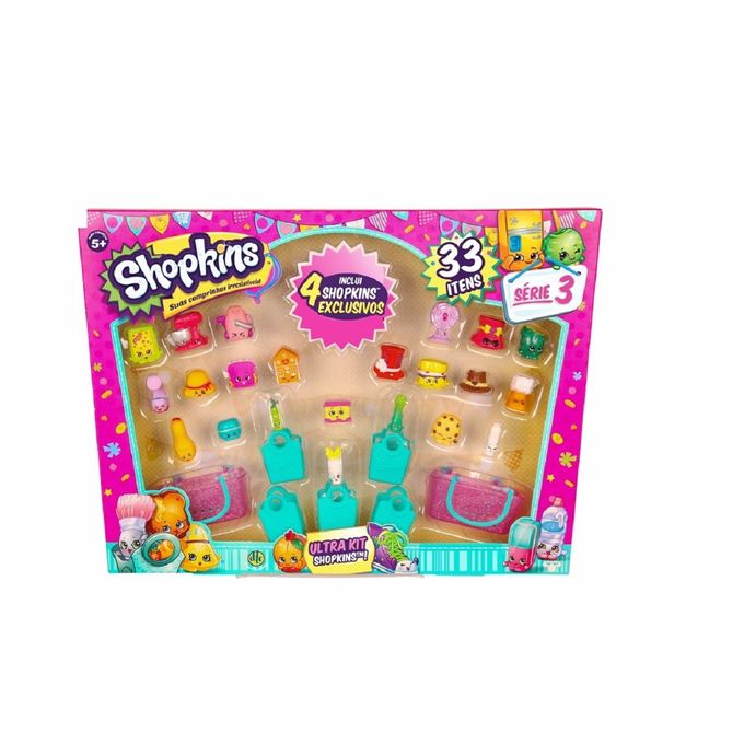 shopkins-serie-3-ultra-kit-embalagem shopkins-serie-3-ultra-kit-embalagem