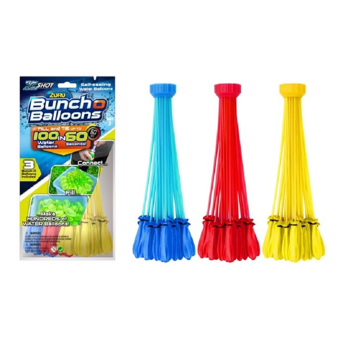 bunch-o-balloons-dtc-conteudo bunch-o-balloons-dtc-conteudo