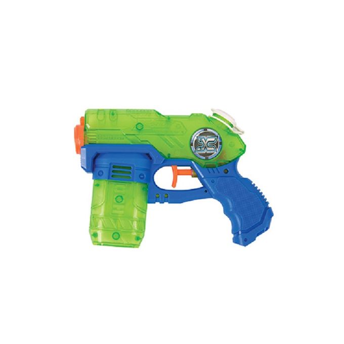 lancador-de-agua-maremoto-conteudo lancador-de-agua-maremoto-conteudo