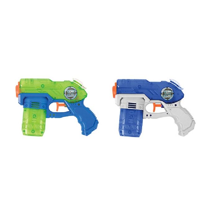 lancador-de-agua-2-x-maremoto-conteudo lancador-de-agua-2-x-maremoto-conteudo