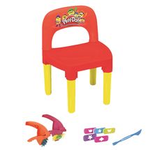 cadeirinha-play-doh-conteudo