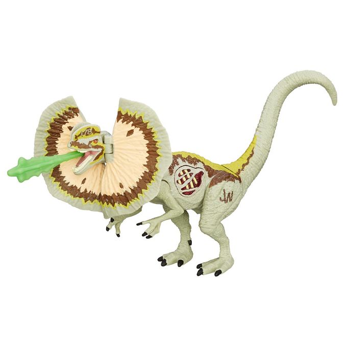 jurassic-world-dilophosaurus-conteudo