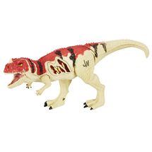 jurassic-world-ceratosaurus-conteudo