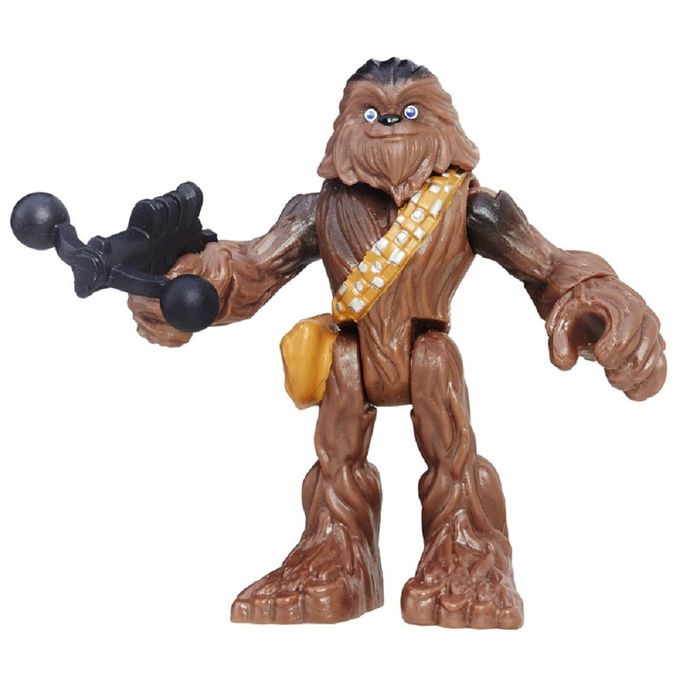star-wars-mini-chewbacca-conteudo star-wars-mini-chewbacca-conteudo