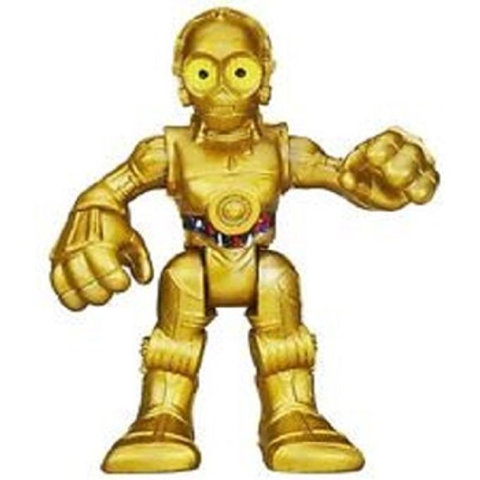 star-wars-mini-c-3po-conteudo star-wars-mini-c-3po-conteudo