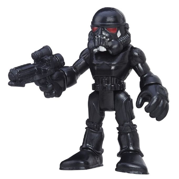 star-wars-mini-shadowtrooper-conteudo star-wars-mini-shadowtrooper-conteudo