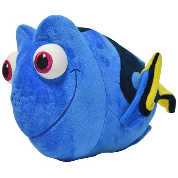 pelucia-dory-pequena-conteudo pelucia-dory-pequena-conteudo