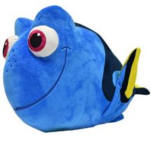 pelucia-dory-grande-conteudo