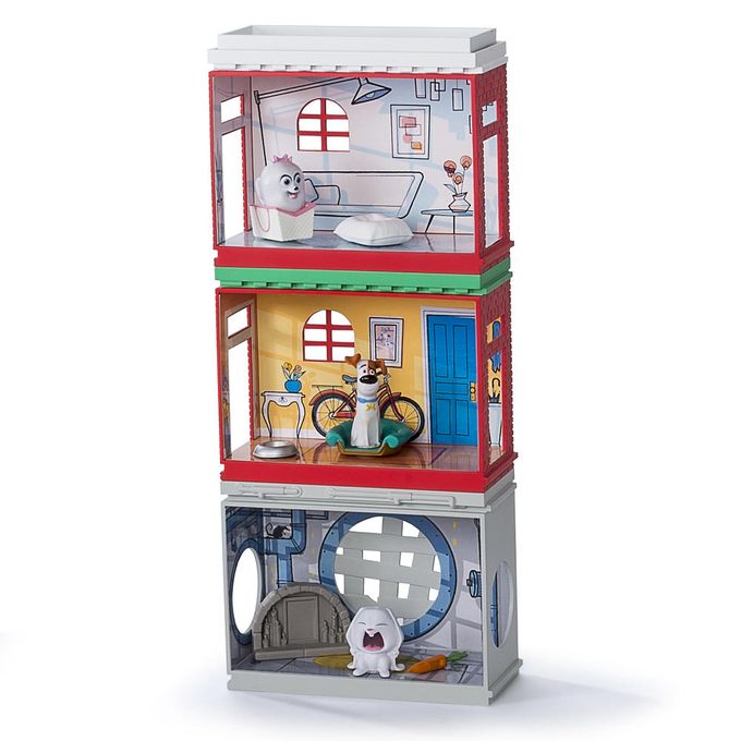 pets-com-cenarios-conteudo pets-com-cenarios-conteudo