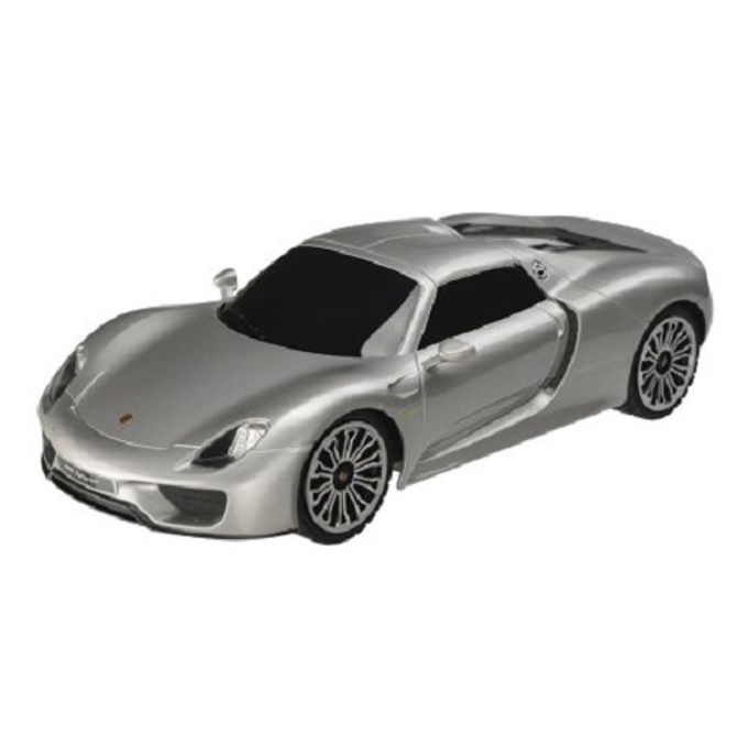 carrinho-controle-remoto-porsche-conteudo carrinho-controle-remoto-porsche-conteudo