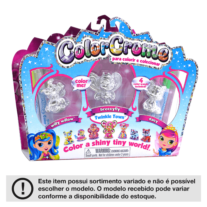color-crome-sortidos-embalagem color-crome-sortidos-embalagem
