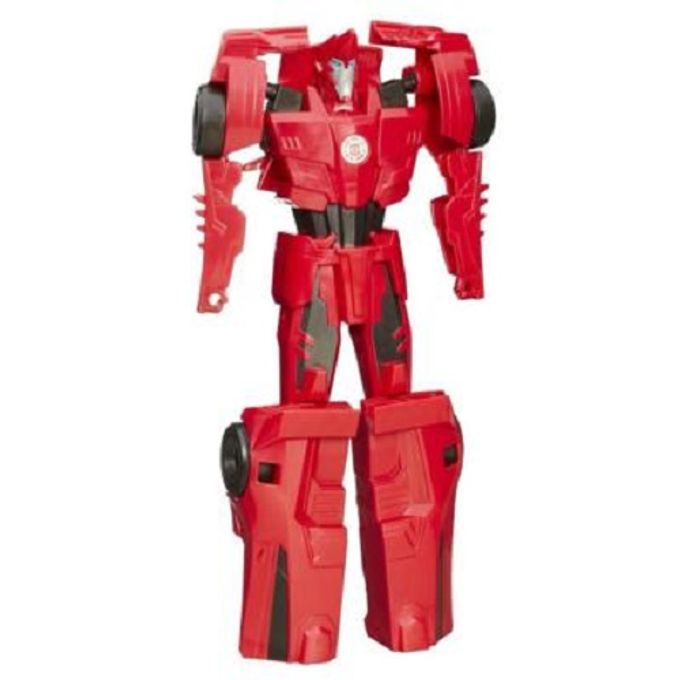 transformers-titan-changers-sideswipe-conteudo transformers-titan-changers-sideswipe-conteudo