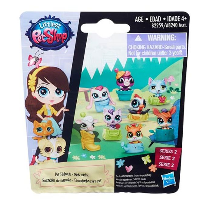 littlest-pet-shop-saquinho-surpresa-embalagem littlest-pet-shop-saquinho-surpresa-embalagem