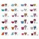 littlest-pet-shop-saquinho-surpresa-conteudo littlest-pet-shop-saquinho-surpresa-conteudo