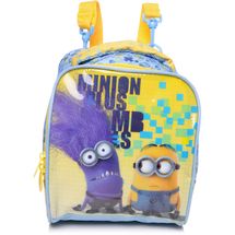 lancheira-minions-plus-conteudo