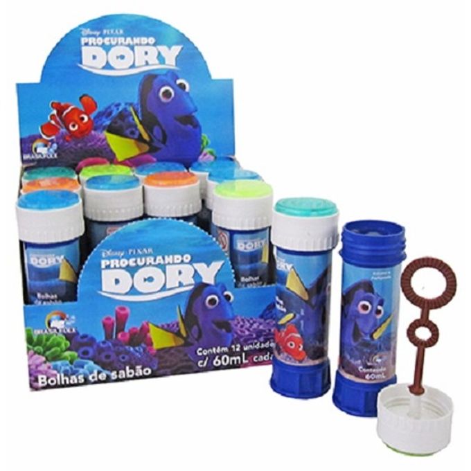 kit-bolha-de-sabao-dory-conteudo kit-bolha-de-sabao-dory-conteudo