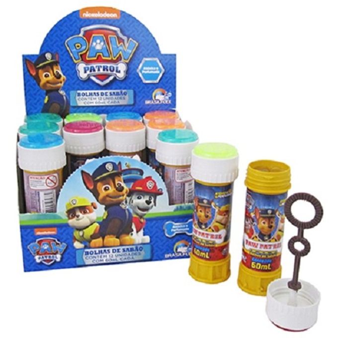 kit-bolha-de-sabao-patrulha-conteudo kit-bolha-de-sabao-patrulha-conteudo