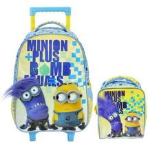 kit-mochila-e-lancheira-minions-plus-conteudo