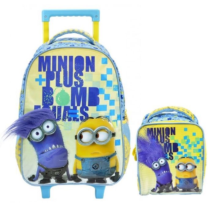 kit-mochila-e-lancheira-minions-plus-conteudo kit-mochila-e-lancheira-minions-plus-conteudo