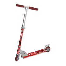 patinete-street-speeder-vermelho-conteudo