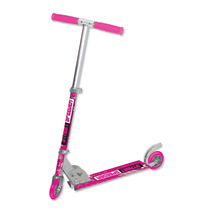 patinete-street-speeder-rosa-conteudo
