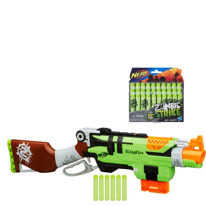 kit-nerf-slingfire-conteudo kit-nerf-slingfire-conteudo