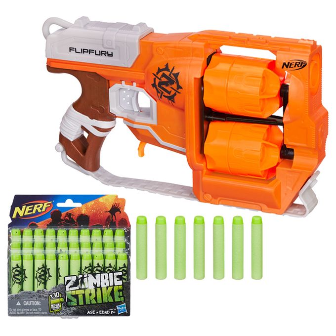kit-nerf-flipfury-conteudo kit-nerf-flipfury-conteudo