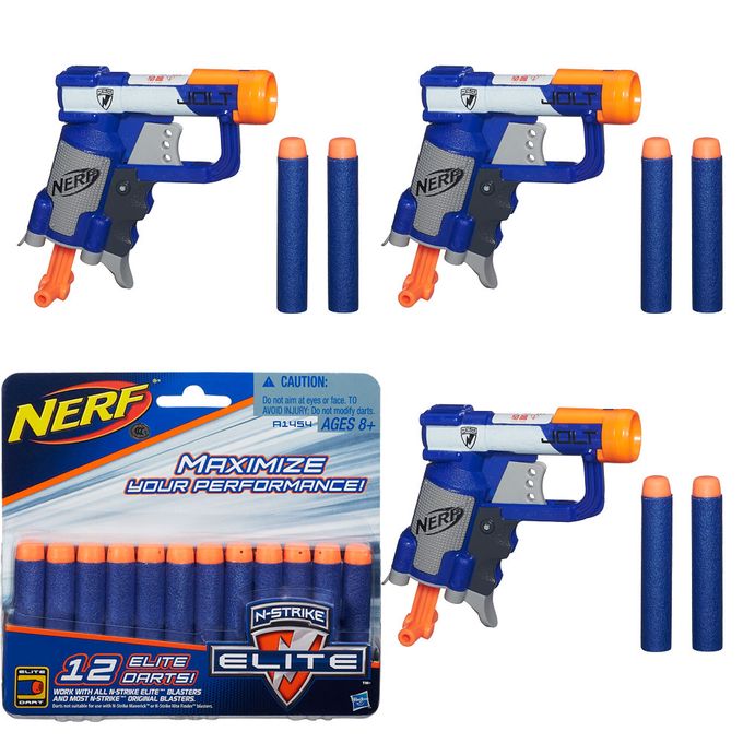 kit-nerf-jolt-conteudo kit-nerf-jolt-conteudo