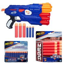 kit-nerf-dual-strike-conteudo