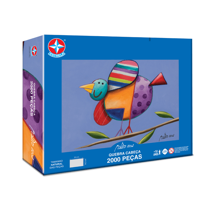 quebra-cabeca-2000-pecas-gustavo-embalagem quebra-cabeca-2000-pecas-gustavo-embalagem