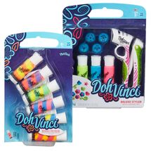 kit-doh-vinci-cores-combinadas-conteudo