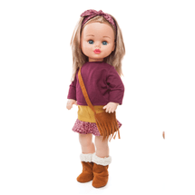 boneca-look-fashion-dani-conteudo