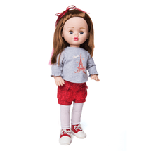 boneca-look-fashion-giuli-conteudo