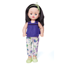 boneca-look-fashion-lele-conteudo