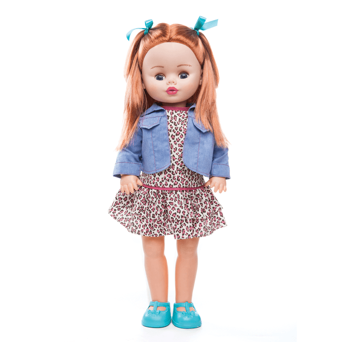 boneca-look-fashion-mallu-conteudo boneca-look-fashion-mallu-conteudo