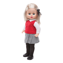 boneca-look-fashion-mel-conteudo